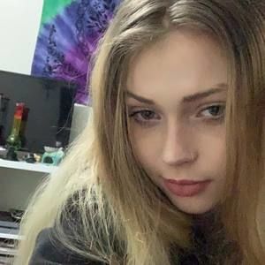 Meet your Posher, Ruby